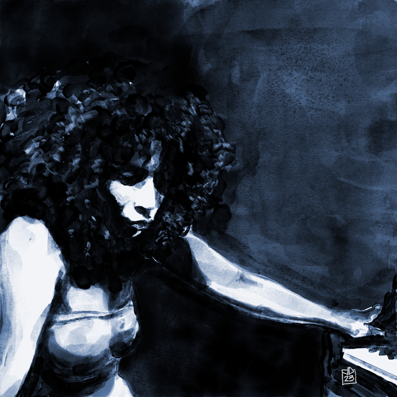 Chaka Khan