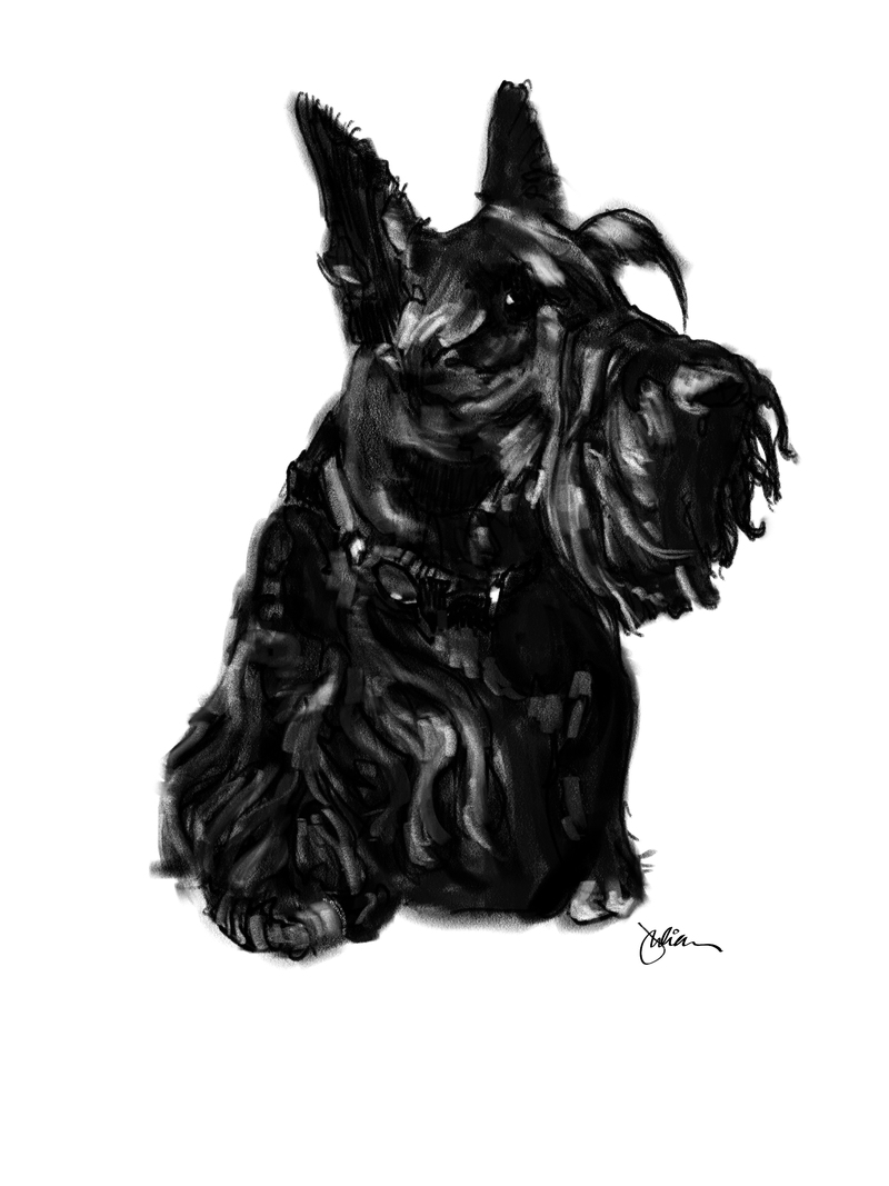 Sherlock